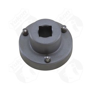 Yukon Differential Pinion Setting Tool YT A08